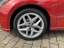 Seat Ibiza 1.0 TSI DSG FR-lijn