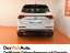 Seat Tarraco 2.0 TSI 4Drive DSG FR-lijn