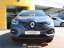 Renault Kadjar EDC TCe 160