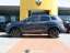 Renault Kadjar EDC TCe 160