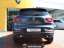 Renault Kadjar EDC TCe 160