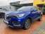 Renault Kadjar EDC TCe 160 Techno