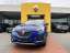 Renault Kadjar EDC TCe 160 Techno