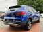 Renault Kadjar EDC TCe 160 Techno