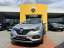 Renault Kadjar EDC TCe 160 Techno