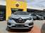 Renault Kadjar EDC TCe 160 Techno