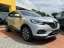 Renault Kadjar EDC TCe 160 Techno