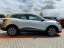 Renault Kadjar EDC TCe 160 Techno