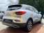 Renault Kadjar EDC TCe 160 Techno