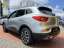 Renault Kadjar EDC TCe 160 Techno