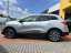 Renault Kadjar EDC TCe 160 Techno