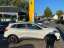 Renault Kadjar EDC TCe 160