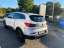 Renault Kadjar EDC TCe 160