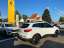 Renault Kadjar EDC TCe 160