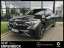 Mercedes-Benz GLC 220 4MATIC AMG GLC 220 d