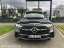 Mercedes-Benz GLC 220 4MATIC AMG GLC 220 d