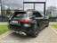 Mercedes-Benz GLC 220 4MATIC AMG GLC 220 d