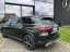 Mercedes-Benz GLC 220 4MATIC AMG GLC 220 d