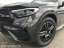 Mercedes-Benz GLC 220 4MATIC AMG GLC 220 d