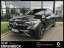 Mercedes-Benz GLC 220 4MATIC AMG Line GLC 220 d