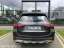 Mercedes-Benz GLC 220 4MATIC AMG Line GLC 220 d