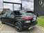 Mercedes-Benz GLC 220 4MATIC AMG Line GLC 220 d