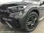 Mercedes-Benz GLC 220 4MATIC AMG Line GLC 220 d