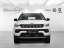 Jeep Compass 4xe Hybrid