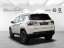 Jeep Compass 4xe Hybrid