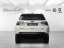 Jeep Compass 4xe Hybrid