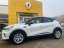 Renault Captur Intens