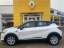 Renault Captur Intens