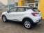 Renault Captur Intens