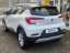 Renault Captur Intens