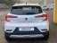 Renault Captur Intens