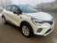 Renault Captur Intens