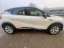 Renault Captur Intens