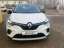 Renault Captur Intens