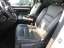 Opel Zafira Life 2.0 DTI, Leder, Navi, Standh. PaDach