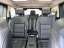 Opel Zafira Life 2.0 DTI, Leder, Navi, Standh. PaDach