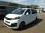 Opel Zafira Life 2.0 DTI, Leder, Navi, Standh. PaDach