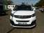 Opel Zafira Life 2.0 DTI, Leder, Navi, Standh. PaDach