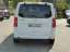 Opel Zafira Life 2.0 DTI, Leder, Navi, Standh. PaDach