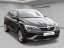 Renault Arkana EDC RS TCe 160