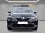 Renault Arkana EDC RS TCe 160