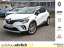 Renault Captur Intens TCe 140