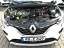 Renault Captur Intens TCe 140