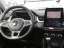 Renault Captur Intens TCe 140