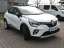 Renault Captur Intens TCe 140