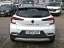 Renault Captur Intens TCe 140